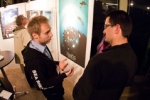 03_MOT_0006_006_FESTISUB_2010