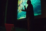 05_MOT_0017_017_FESTISUB_2010