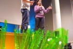 06_MOT_0038_038_FESTISUB_2010