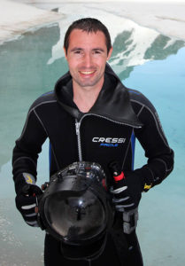 Rémi Masson