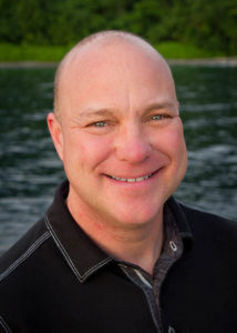Ron Watkins