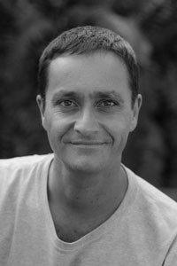 Fabien-Michenet