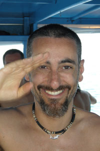 SALVATORI-David_Italie