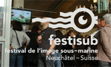 Vidéo présentation