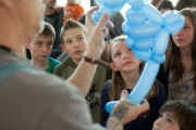 IMG_7143